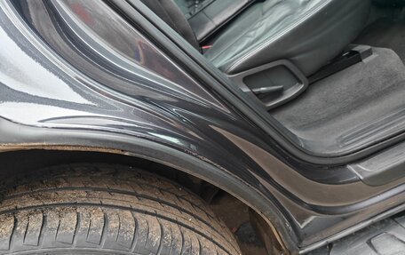 Audi Q7, 2006 год, 1 500 000 рублей, 16 фотография