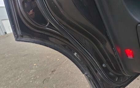 Audi Q7, 2006 год, 1 500 000 рублей, 15 фотография