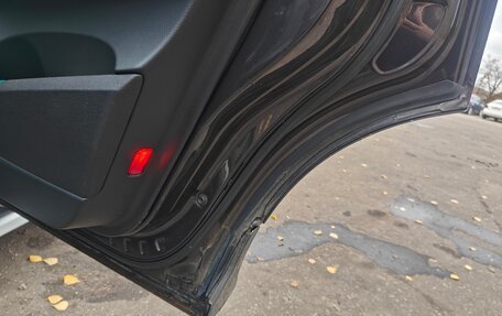 Audi Q7, 2006 год, 1 500 000 рублей, 17 фотография