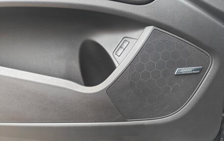 Audi Q7, 2006 год, 1 500 000 рублей, 12 фотография