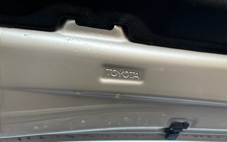 Toyota Land Cruiser Prado 150 рестайлинг 2, 2010 год, 3 500 000 рублей, 23 фотография