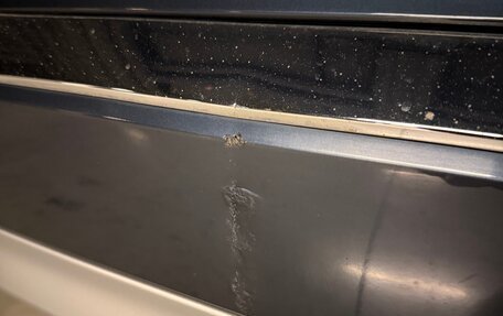 Volvo XC90 II рестайлинг, 2021 год, 4 800 000 рублей, 12 фотография