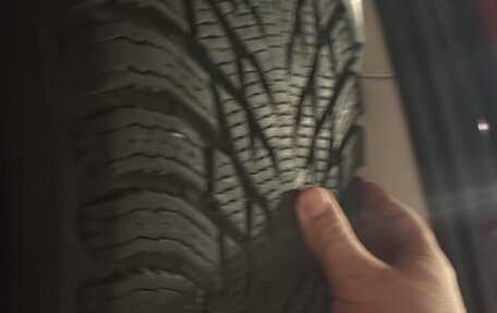 Volvo XC90 II рестайлинг, 2021 год, 4 800 000 рублей, 11 фотография