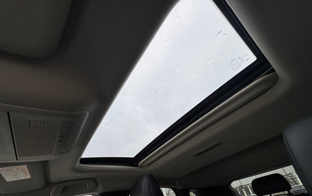 Mazda CX-30 I, 2020 год, 2 899 000 рублей, 18 фотография