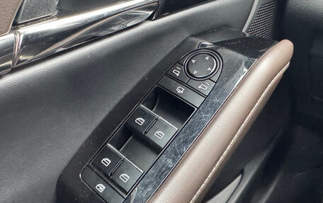 Mazda CX-30 I, 2020 год, 2 899 000 рублей, 24 фотография