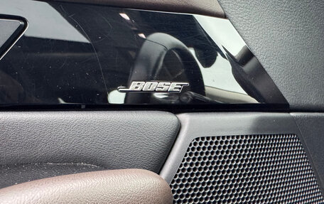 Mazda CX-30 I, 2020 год, 2 899 000 рублей, 25 фотография