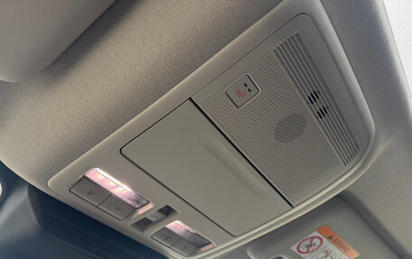 Mazda CX-30 I, 2020 год, 2 899 000 рублей, 27 фотография