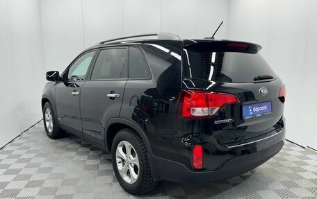 KIA Sorento II рестайлинг, 2020 год, 1 890 000 рублей, 5 фотография