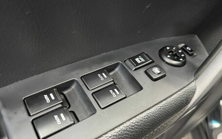 KIA Sorento II рестайлинг, 2020 год, 1 890 000 рублей, 16 фотография