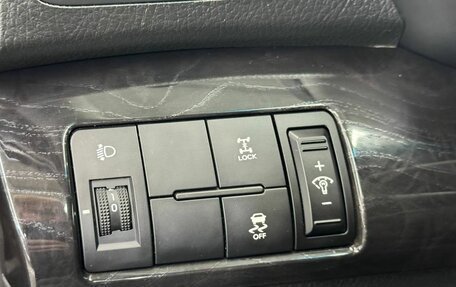 KIA Sorento II рестайлинг, 2020 год, 1 890 000 рублей, 17 фотография