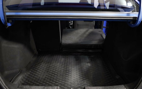 Chevrolet Aveo III, 2012 год, 525 000 рублей, 19 фотография