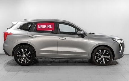 Haval Jolion, 2022 год, 1 050 000 рублей, 4 фотография