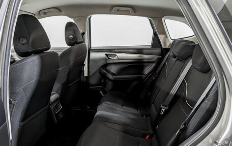 Haval Jolion, 2022 год, 1 050 000 рублей, 11 фотография