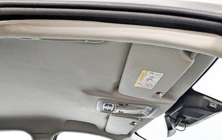 Haval Jolion, 2022 год, 1 050 000 рублей, 20 фотография