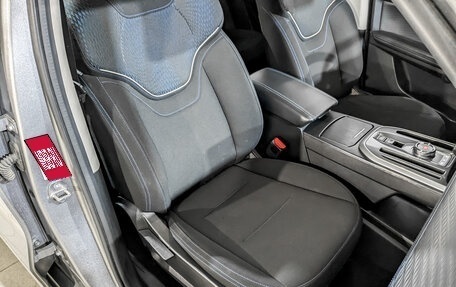Haval Jolion, 2022 год, 1 050 000 рублей, 21 фотография