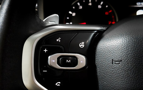 Haval Jolion, 2022 год, 1 050 000 рублей, 25 фотография