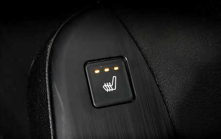 Haval Jolion, 2022 год, 1 050 000 рублей, 27 фотография