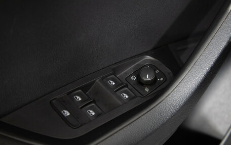 Skoda Karoq I, 2020 год, 1 950 000 рублей, 17 фотография