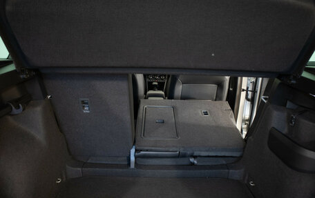 Skoda Karoq I, 2020 год, 1 950 000 рублей, 23 фотография