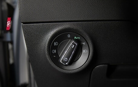 Skoda Karoq I, 2020 год, 1 950 000 рублей, 16 фотография