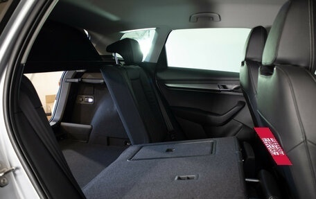 Skoda Karoq I, 2020 год, 1 950 000 рублей, 22 фотография