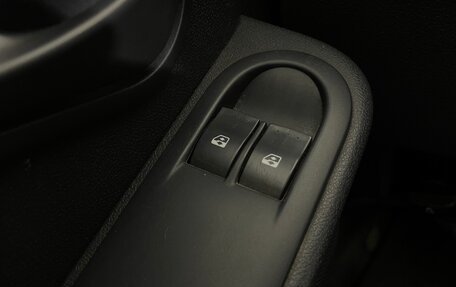 Renault Duster I рестайлинг, 2013 год, 680 000 рублей, 15 фотография