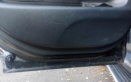 Honda CR-V II рестайлинг, 2005 год, 850 000 рублей, 14 фотография