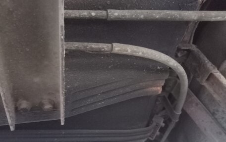 Honda CR-V II рестайлинг, 2005 год, 850 000 рублей, 17 фотография