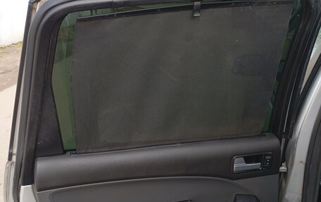 Ford C-MAX I рестайлинг, 2005 год, 379 000 рублей, 5 фотография