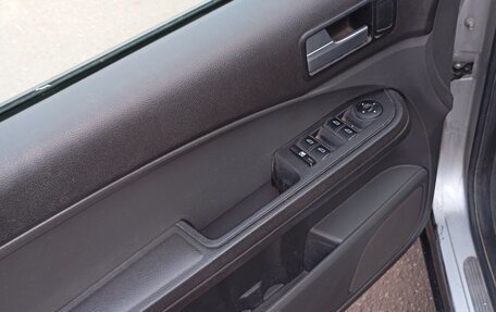 Ford C-MAX I рестайлинг, 2005 год, 379 000 рублей, 6 фотография