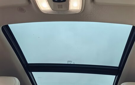 Volvo XC60 II, 2016 год, 2 050 000 рублей, 12 фотография