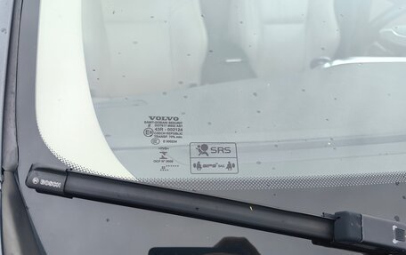 Volvo XC60 II, 2016 год, 2 050 000 рублей, 15 фотография