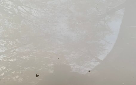 Volkswagen Polo VI (EU Market), 2012 год, 630 000 рублей, 11 фотография