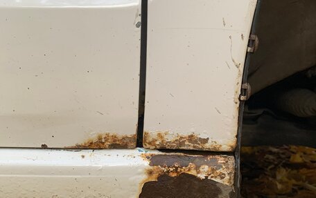 Volkswagen Polo VI (EU Market), 2012 год, 630 000 рублей, 14 фотография