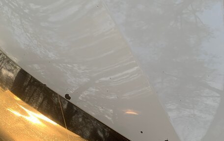 Volkswagen Polo VI (EU Market), 2012 год, 630 000 рублей, 13 фотография