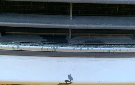 Volkswagen Polo VI (EU Market), 2012 год, 630 000 рублей, 12 фотография