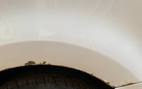 Volkswagen Polo VI (EU Market), 2012 год, 630 000 рублей, 17 фотография