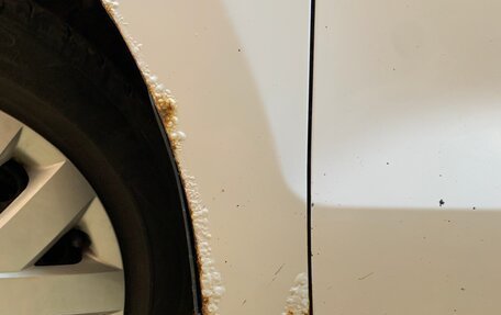 Volkswagen Polo VI (EU Market), 2012 год, 630 000 рублей, 19 фотография