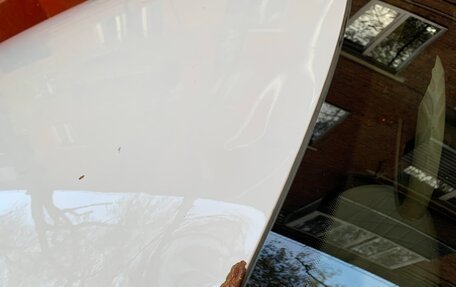 Volkswagen Polo VI (EU Market), 2012 год, 630 000 рублей, 22 фотография