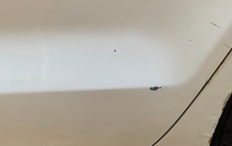 Volkswagen Polo VI (EU Market), 2012 год, 630 000 рублей, 18 фотография