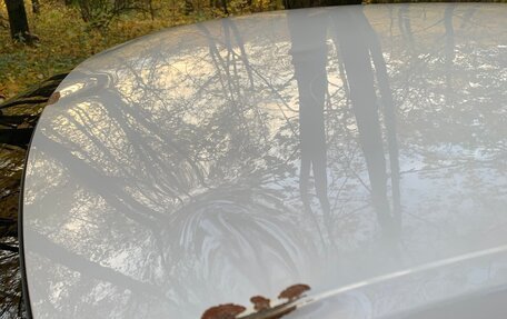 Volkswagen Polo VI (EU Market), 2012 год, 630 000 рублей, 20 фотография