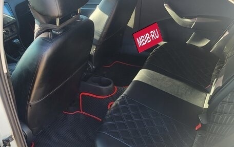 Skoda Rapid I, 2018 год, 800 000 рублей, 7 фотография