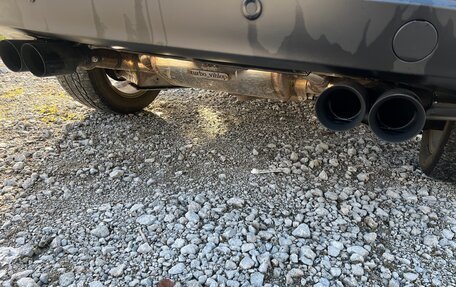 Volkswagen Tiguan I, 2011 год, 1 400 000 рублей, 13 фотография