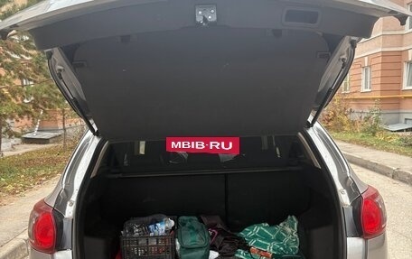 Mazda CX-5 II, 2014 год, 1 570 000 рублей, 13 фотография