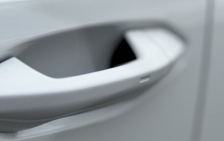 Audi A3, 2022 год, 2 500 000 рублей, 5 фотография