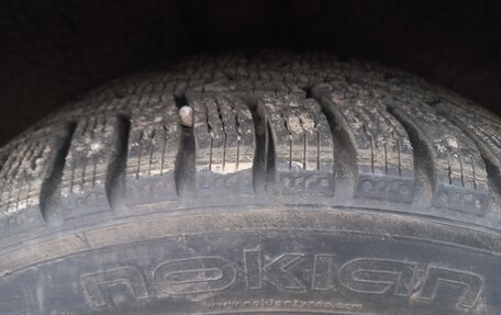 Skoda Octavia, 2010 год, 600 000 рублей, 10 фотография