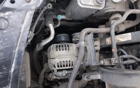 Skoda Octavia, 2010 год, 600 000 рублей, 12 фотография