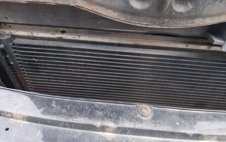 Skoda Octavia, 2010 год, 600 000 рублей, 13 фотография