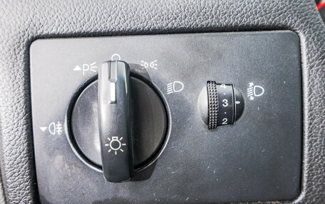 Ford Focus II рестайлинг, 2010 год, 599 000 рублей, 14 фотография