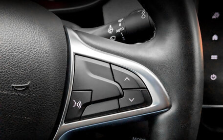 Renault Arkana I, 2021 год, 1 599 000 рублей, 26 фотография